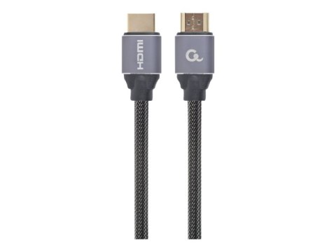 GEMBIRD CCBP-HDMI-10M 10m /s1x HDMI (A) 1x HDMI (A)