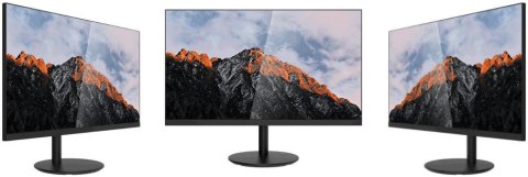 MONITOR DAHUA LM27-A200