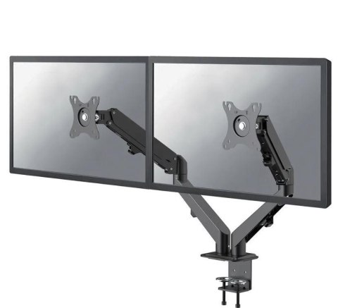 MONITOR ACC DESK MOUNT 17-27"/DS70-700BL2 NEOMOUNTS