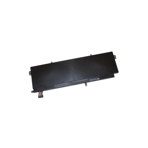 BATTERY LATITUDE 7400 / 7300/4C 60 WHR OEM: 5VC2M