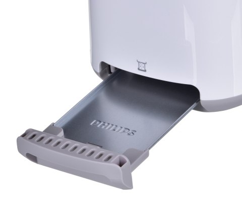 TOASTER/HD2582/00 PHILIPS