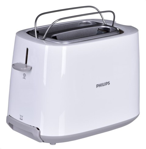 TOASTER/HD2582/00 PHILIPS