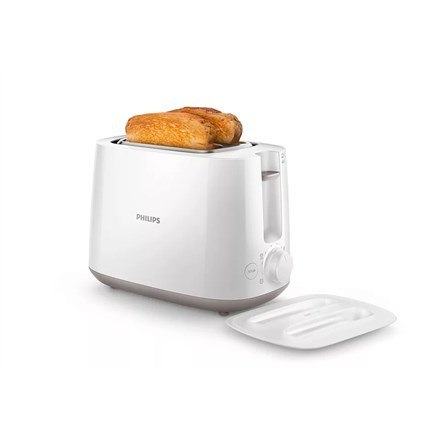 TOASTER/HD2582/00 PHILIPS