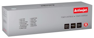 Toner Activejet ATS-2625N (zamiennik Samsung ML-T116L; Supreme; 3 000 stron; czarny)