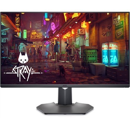 Dell 32 4K Gaming Monitor - G3223Q - 81.29cm