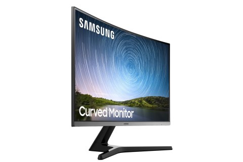 MONITOR LCD 27" LC27R500FHP/LC27R500FHPXEN SAMSUNG