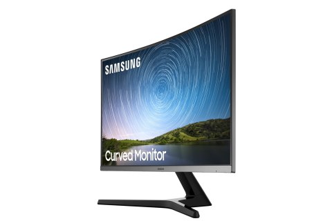 MONITOR LCD 27" LC27R500FHP/LC27R500FHPXEN SAMSUNG