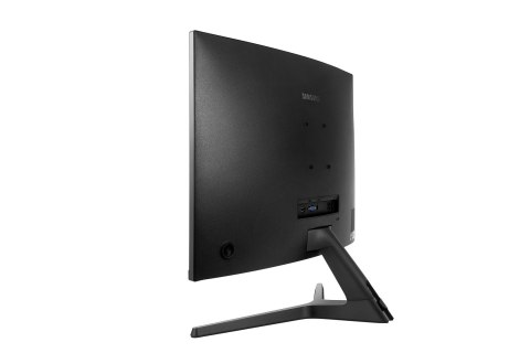 MONITOR LCD 27" LC27R500FHP/LC27R500FHPXEN SAMSUNG