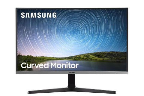 MONITOR LCD 27" LC27R500FHP/LC27R500FHPXEN SAMSUNG