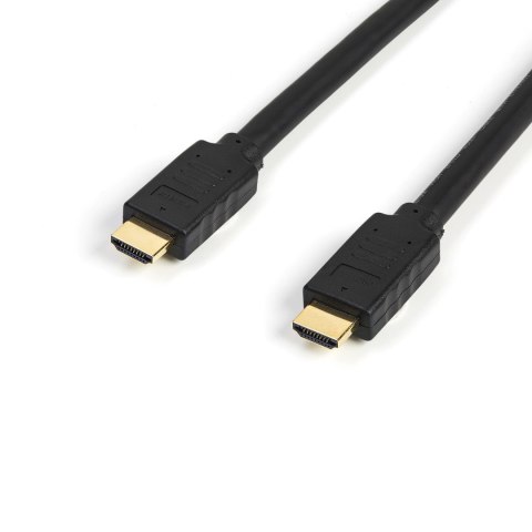 7M 23FT PREMIUM 4K HDMI CABLE/2.0 CABLE 23FT 4K 60HZ