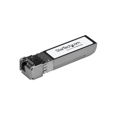 SFP-10G-BXD-I SFP+ - SM/LC FIBER SFP+ MODULE