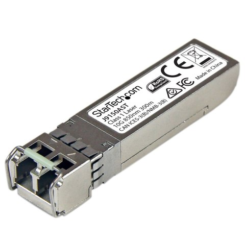 SFP+ - HP J9150A COMPATIBLE/IN