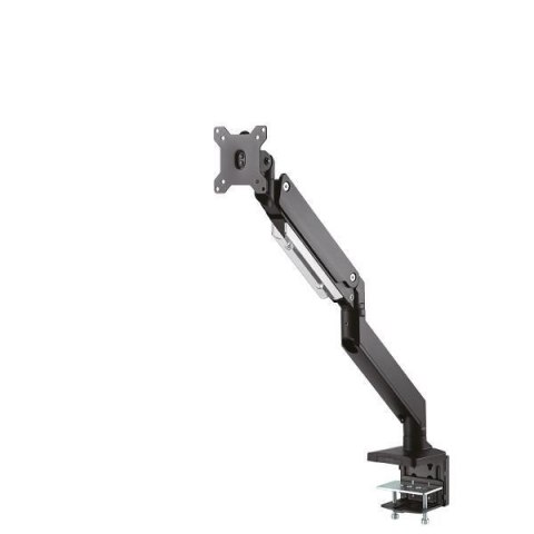 MONITOR DESK MOUNT 10-32" NM-D775BLACK NEWSTAR