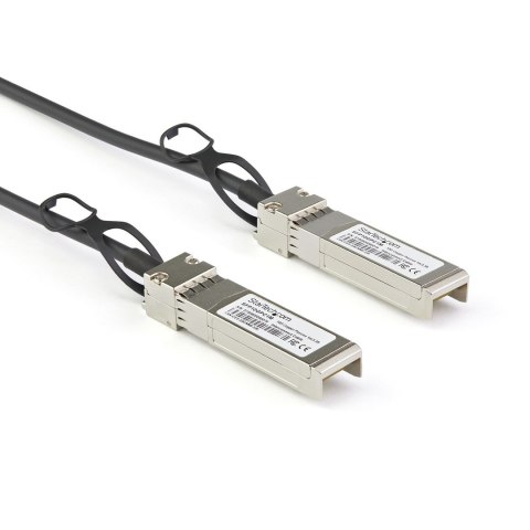 DELL EMC DAC-SFP-10G-3M/.