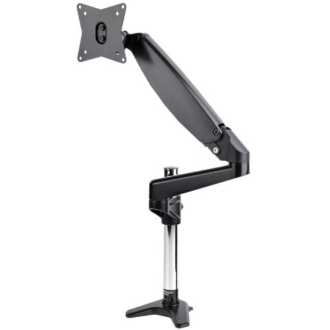 DESK MOUNT MONITOR ARM/.