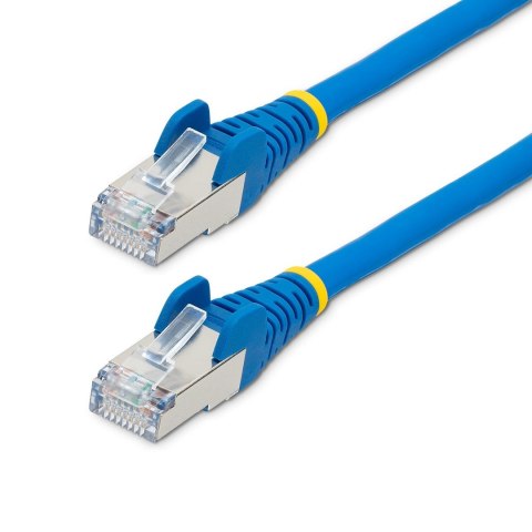 7M CAT6A ETHERNET CABLE LSZH/10GBE NETWORK PATCH CABLE