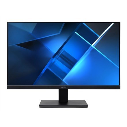 Acer V247YABI 23,8" FHD IPS 1920x1080/