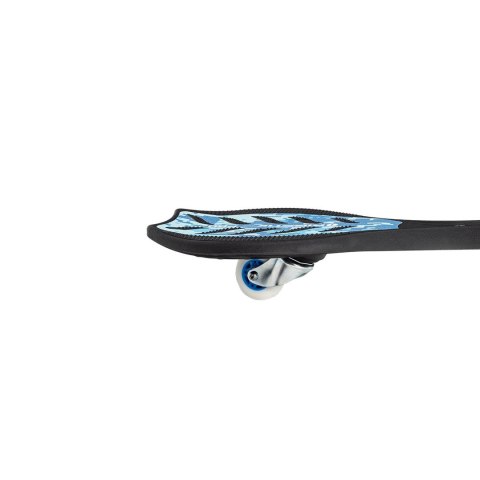 Razor-RipStik AirPro Blue Camo