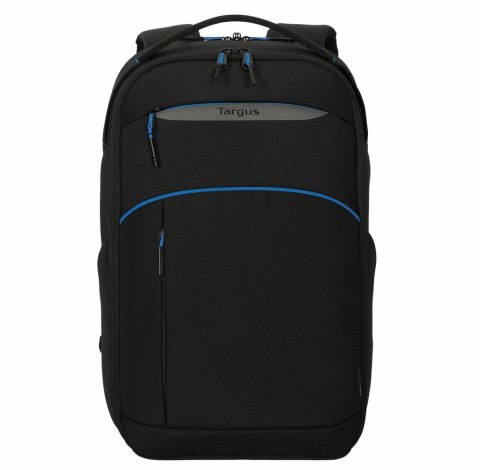 COASTLINE 15-16IN LAPTOP/BACKPACK BLACK