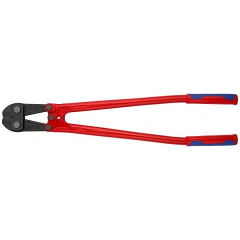 SZCZYPCE DO PRETOW 760 MM KNIPEX