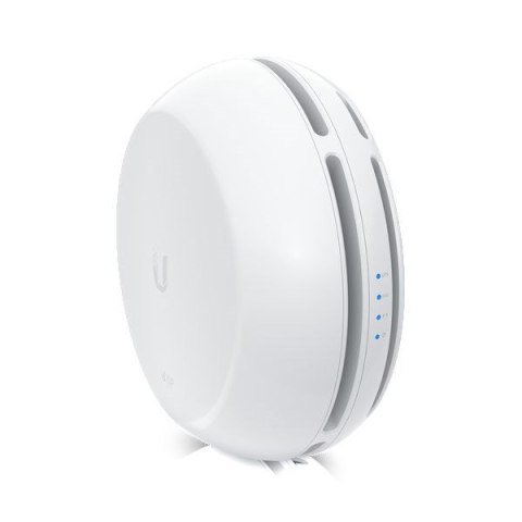 Ubiquiti AF60-HD | Radiolinia | AirFiber, 60GHz, 1x RJ45 1000Mb/s, 1x SFP+, IPX6, GPS