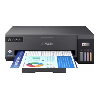 Drukarka atramentowa Epson EcoTank L11050 A3