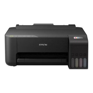 Drukarka atramentowa Epson EcoTank L1270