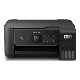 Urządzenie wielofunkcyjne atramentowe Epson EcoTank L3280 3w1