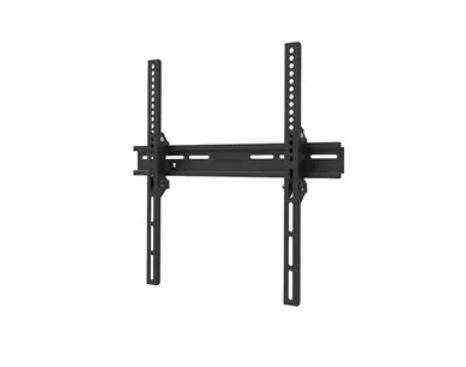 TV SET ACC WALL MOUNT/WL30-350BL14 NEOMOUNTS