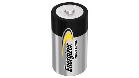 BATERIA ENERGIZER INDUSTRIAL PRO D LR20 1,5V 12szt.