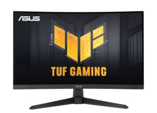 Monitor ASUS VG27VQM1B (27" /VA /1920 x 1080 /Czarny)