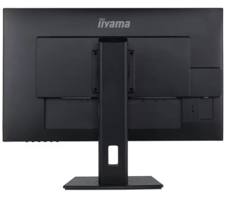 Monitor IIYAMA XUB2792QSU-B5 (27" /IPS /75Hz /2560 x 1440 /Czarny)