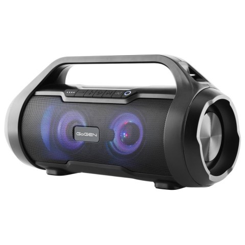 Głośnik bluetooth GoGEN - BPS340 Głośnik bluetooth GoGEN - BPS340