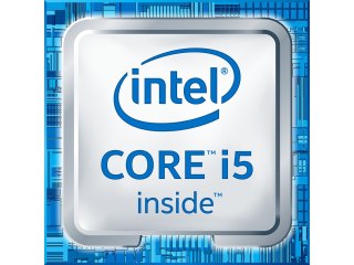 Intel Core i5 9500T (9. Gen) — 2,2 GHz