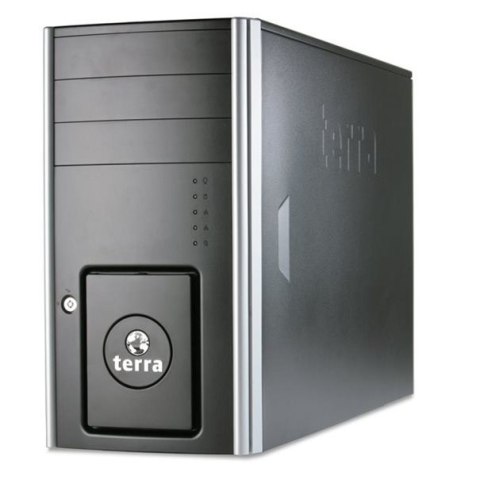 SERWER 6530 G4 S-4309Y/64/2x1.9TB/C