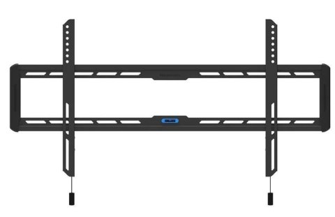 TV SET ACC WALL MOUNT/WL30-550BL18 NEOMOUNTS