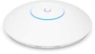 UBIQUITI UNIFI U7 PRO Max (U7-PRO-MAX)