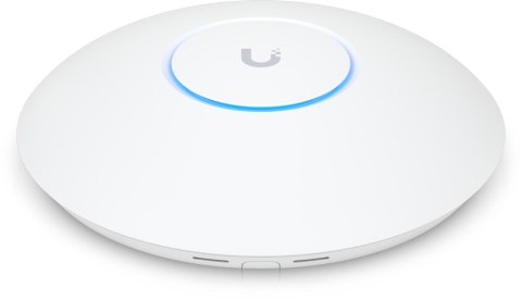 UBIQUITI UNIFI U7 PRO Max (U7-PRO-MAX)