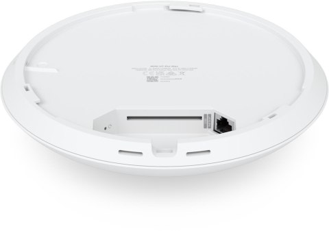 UBIQUITI UNIFI U7 PRO Max (U7-PRO-MAX)