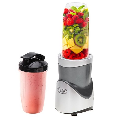 Blender - Zestaw do Smoothie