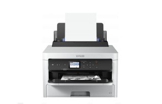 Drukarka atramentowa Epson WorkForce Pro WF-M5299DW