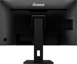 Monitor IIYAMA XB3288UHSU-B5 (31.5" /VA /60Hz /3840 x 2160 /Czarny)