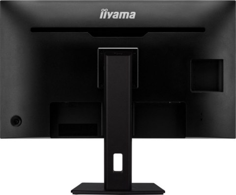 Monitor IIYAMA XB3288UHSU-B5 (31.5" /VA /60Hz /3840 x 2160 /Czarny)