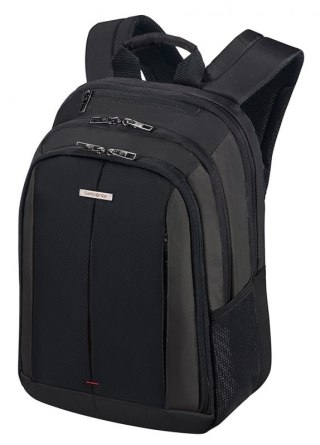 Plecak SAMSONITE Guardit 2.0 15.6 Czarny CM5-09-006 (maks.15.6"/Czarny)