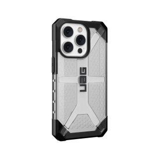 UAG Plasma - obudowa ochronna do iPhone 14 Pro (ice)