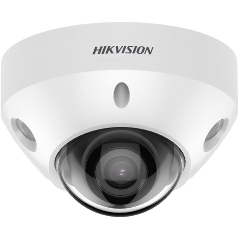 KAMERA IP HIKVISION DS-2CD2547G2-LS(2.8mm)(C)