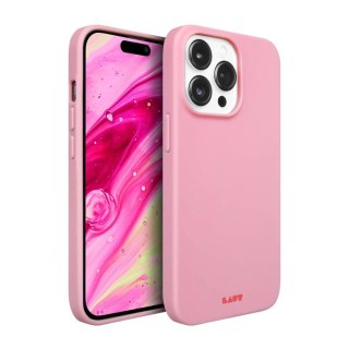 LAUT Huex Pastels - etui ochronne do iPhone 14 Pro (candy)