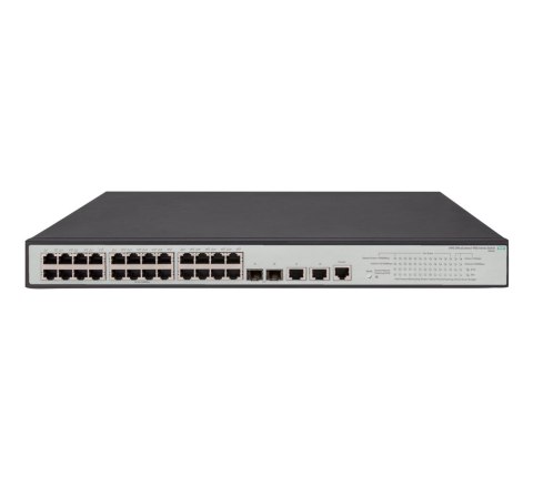 1950-24G-2SFP+-2XGT-POE+-MAGAZYN