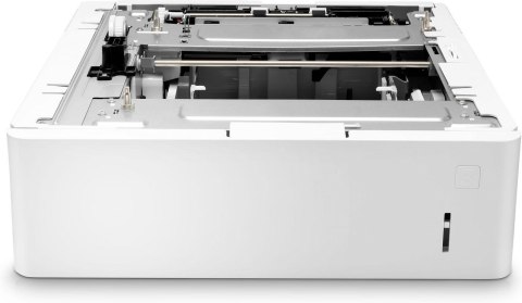 HP mediebakke / foder - 550 ark