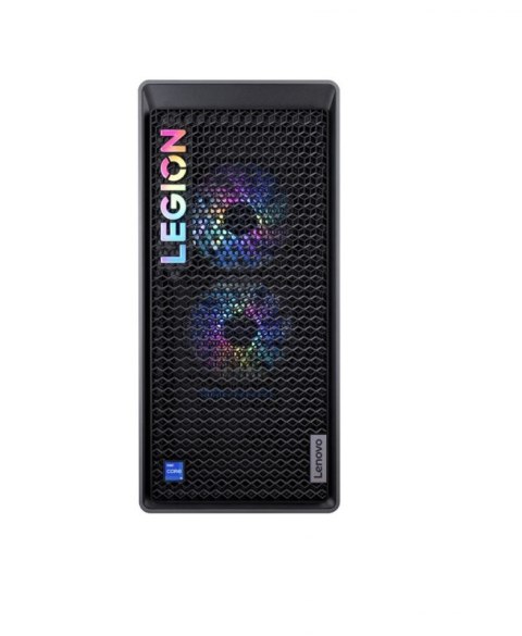 Komputer LENOVO Legion T5 (i5-14400F/RTX4060Ti/32GB/SSD1TB/W11)